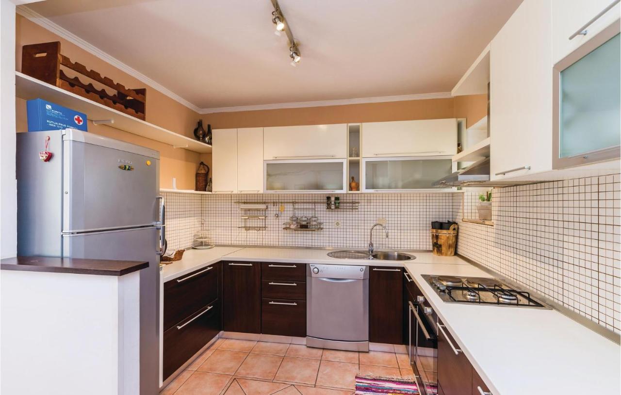 Apartment Cavtat Stjepana Radica Εξωτερικό φωτογραφία